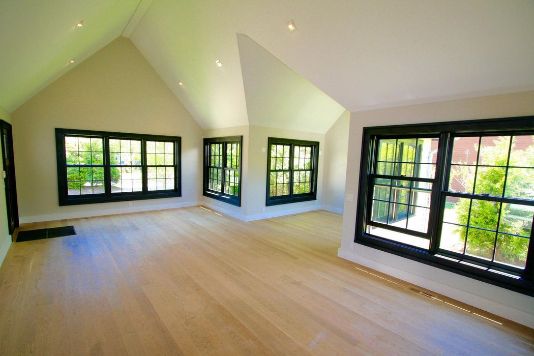 18 Cross Highway, Amagansett, NY 11937 Sotheby's International Realty