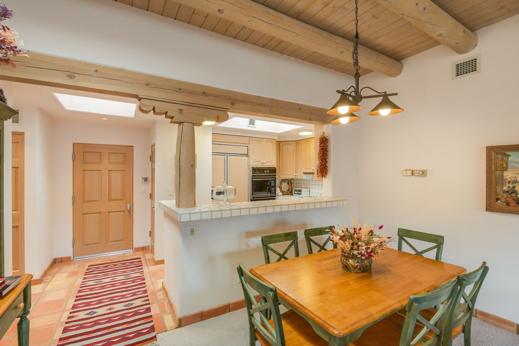 3101 Old Pecos Trail 241, Santa Fe, NM 87505 Sotheby's International
