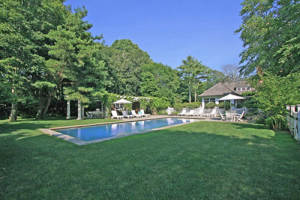 47 Rd, East Hampton, NY 11937 Sotheby's International Realty