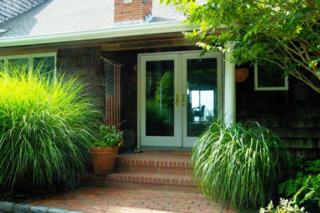 29 Bittersweet Ln, Sag Harbor, NY 11963 Sotheby's International