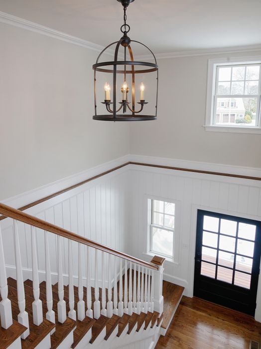 26 Hidden Lane, Osterville, MA 02655 Sotheby's International Realty, Inc.