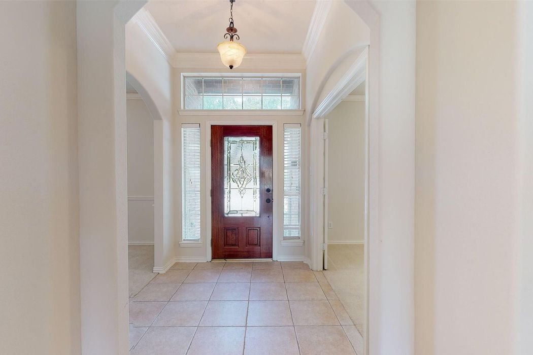 14627 Golden Bough Humble Tx 77396 Sotheby S International