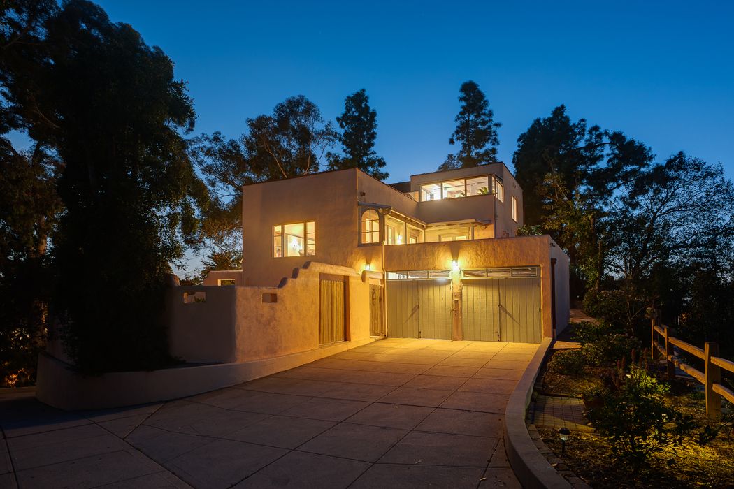1831 Cerro Gordo Street, Los Angeles, CA 90026 Sotheby's