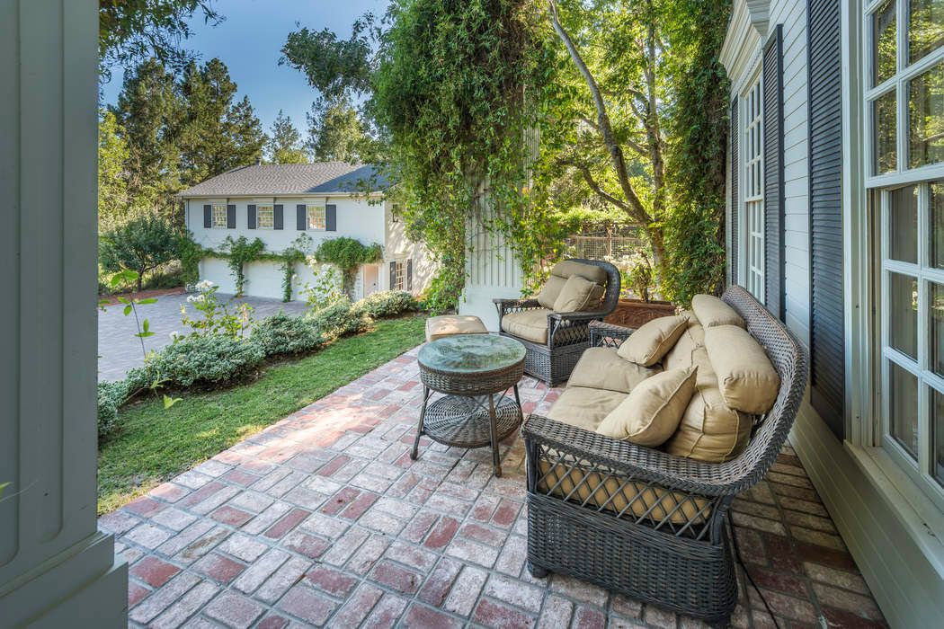 9769 Via Canada Rd, Kenwood, CA 95452 Sotheby's International Realty