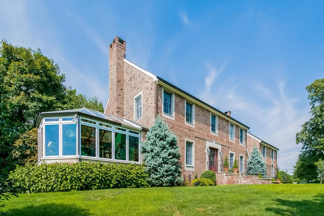 94 Byram Shore Road, Greenwich, CT 06831 Sotheby's International