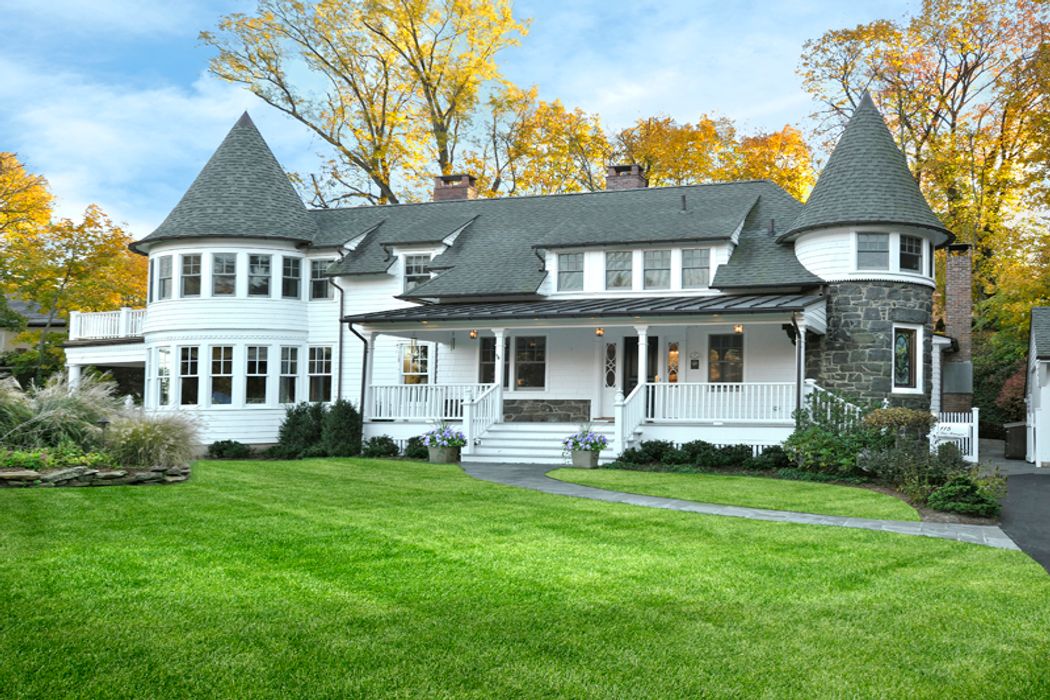 115 Byram Shore Road, Greenwich, CT 06830 Sotheby's International