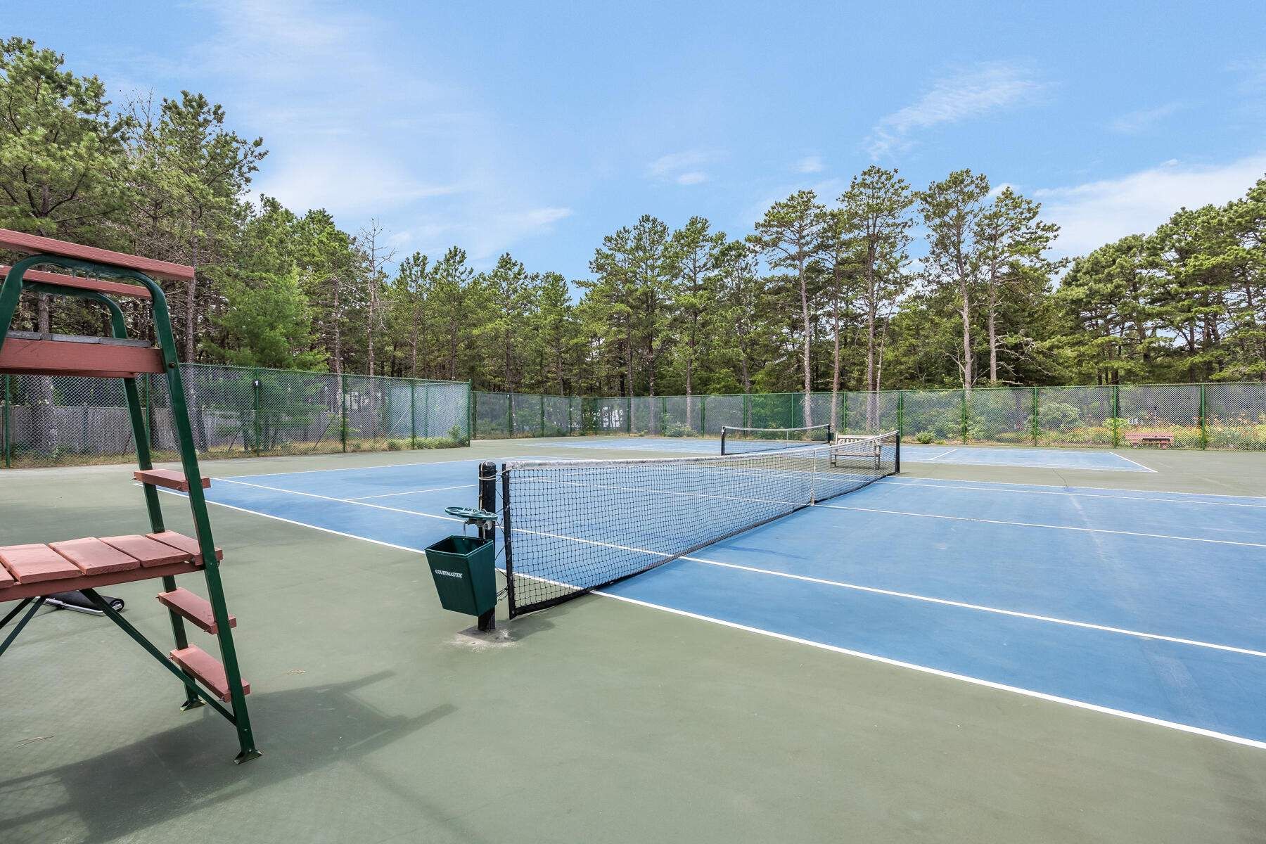 538 Cotuit Bay Drive, Cotuit, MA 02635