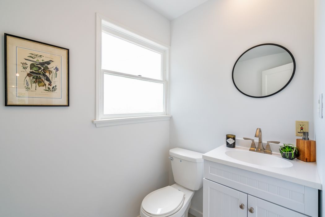 6320 Church Street Los Angeles, CA 90042