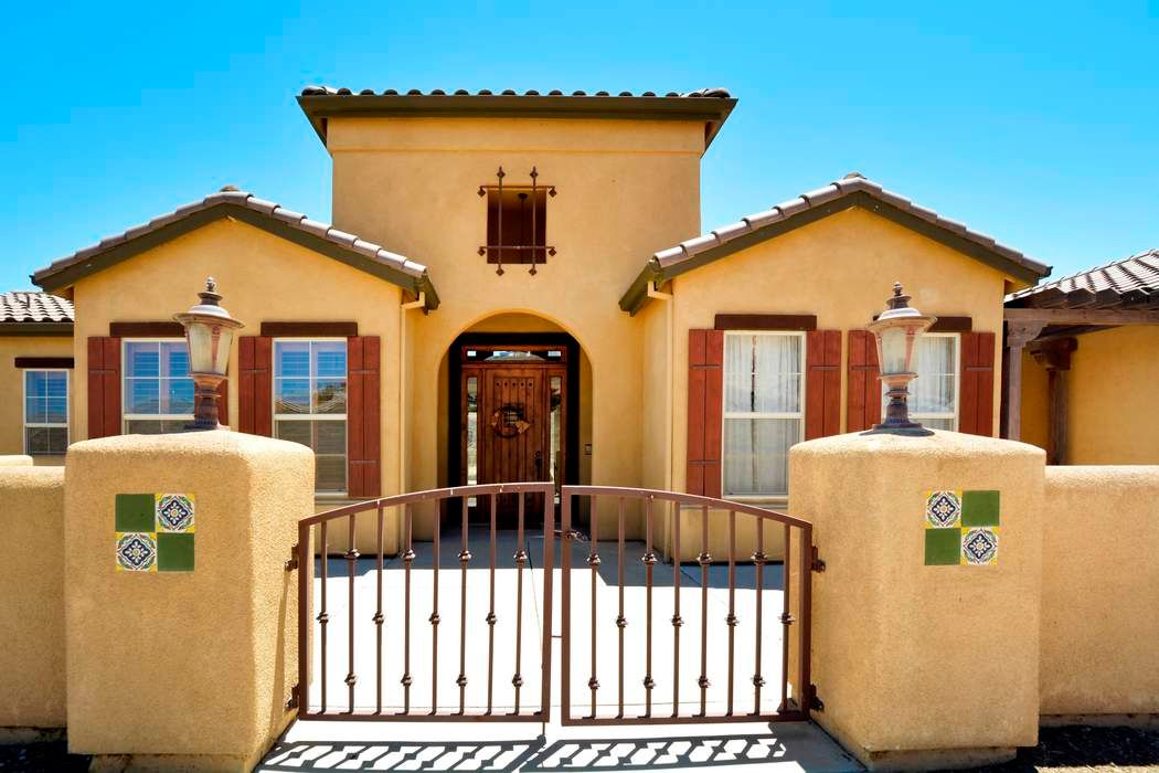 36780 Ashley Avenue, Greenfield, CA 93927 Sotheby's International