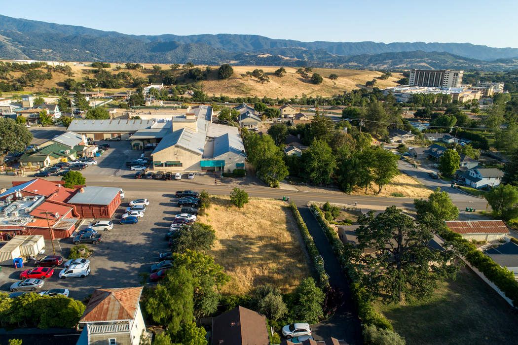 3523 Sagunto Santa Ynez Ca 93460 Sotheby S International