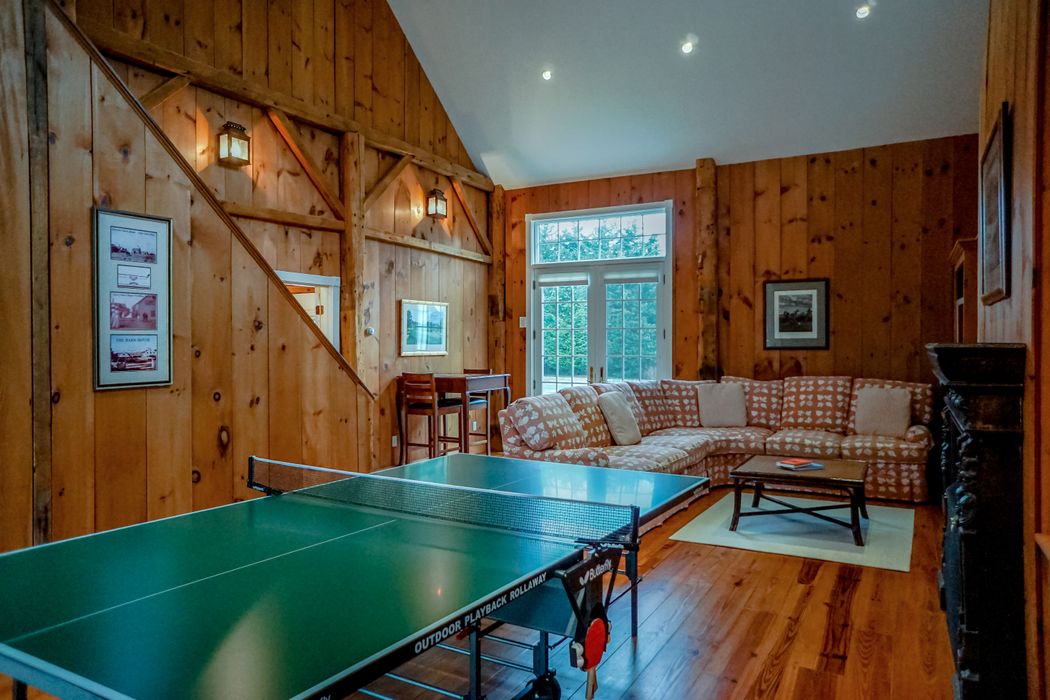 19 Ocean Avenue, Hyannisport, MA 02647 Sotheby's International Realty