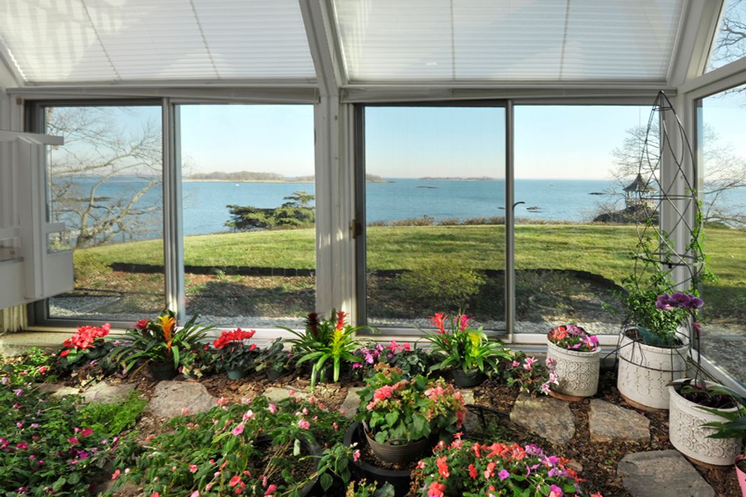 183 Byram Shore Road, Greenwich, CT 06830 Sotheby's International