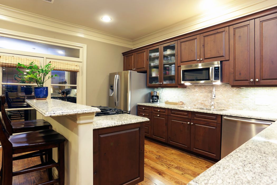 Brookhaven Cabinets Houston | Cabinets Matttroy