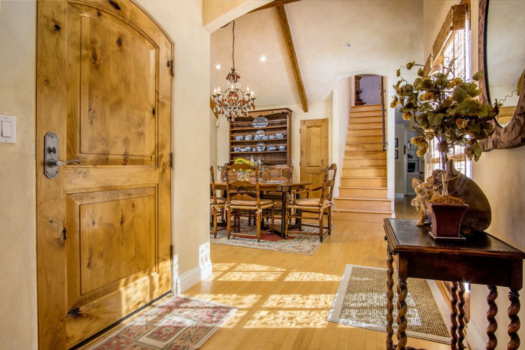 Monte Verde & 11th, Se Corner, CarmelByTheSea, CA 93921 Sotheby's