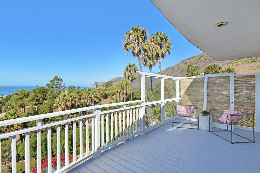 11409 Tongareva Street, Malibu, CA 90265 Sotheby's International