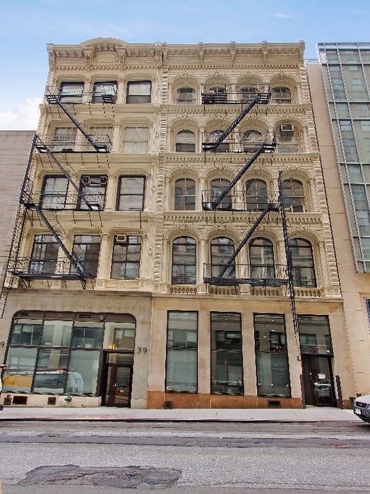 California Sales Tax Los Angeles >> 41 Worth Street Apt 1, New York, NY 10013 | Sotheby's International Realty, Inc. California Sales Tax Los Angeles >> 41 Worth Street Apt 1, New York, NY 10013 | Sotheby's International Realty, Inc.