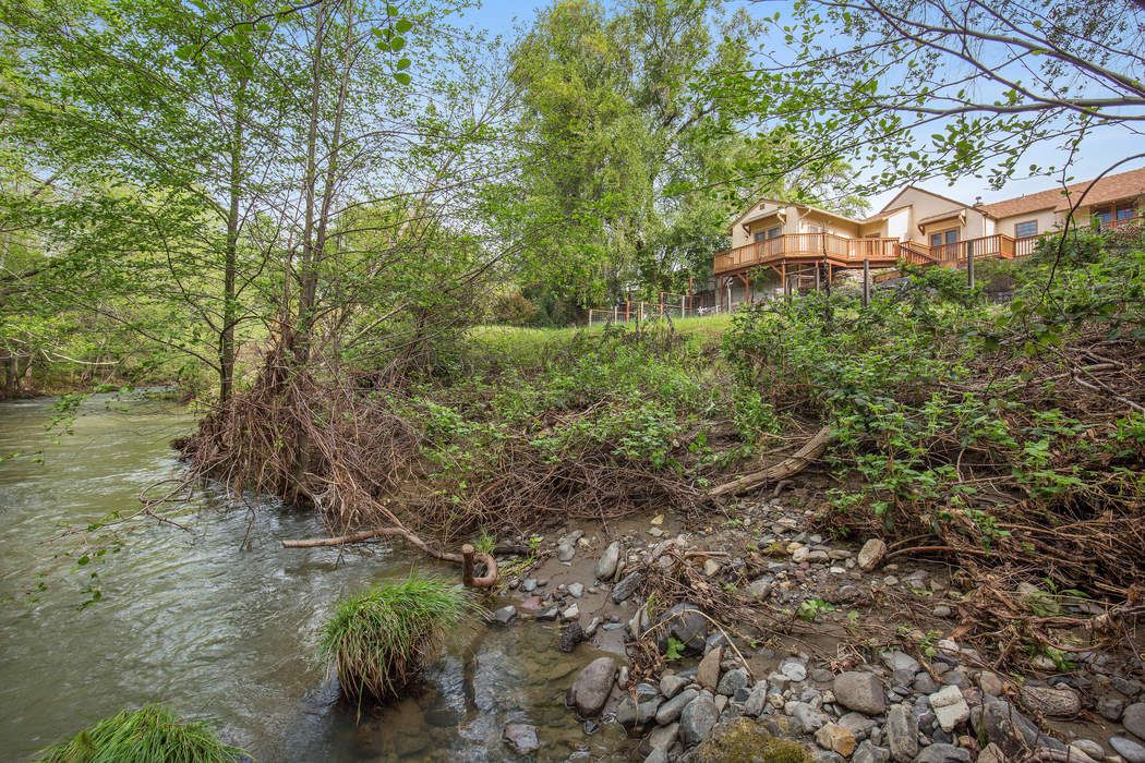 Downtown Glen Ellen Enclave Glen Ellen, CA 95442 Sotheby's