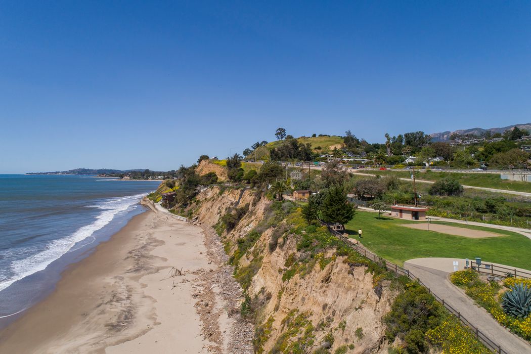 2187 Lillie Avenue, Summerland, CA 93067 Sotheby's International