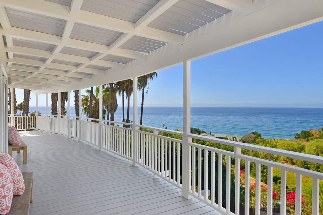 11409 Tongareva Street, Malibu, CA 90265 Sotheby's International