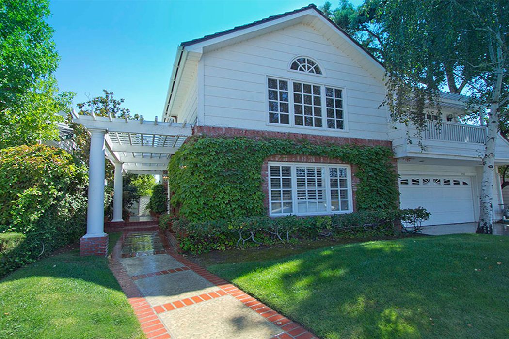 1442 Eastwind Circle, Westlake Village, CA 91361 Sotheby's