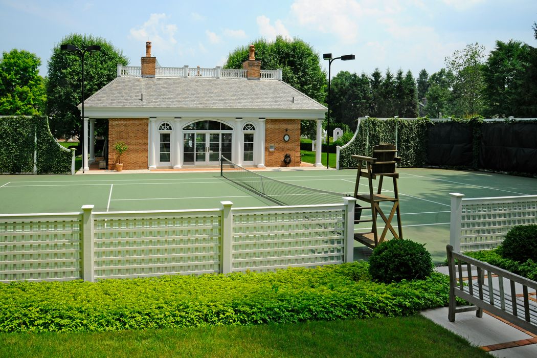 16 Andrews Farm Road, Greenwich, CT 06831 | Sotheby's International