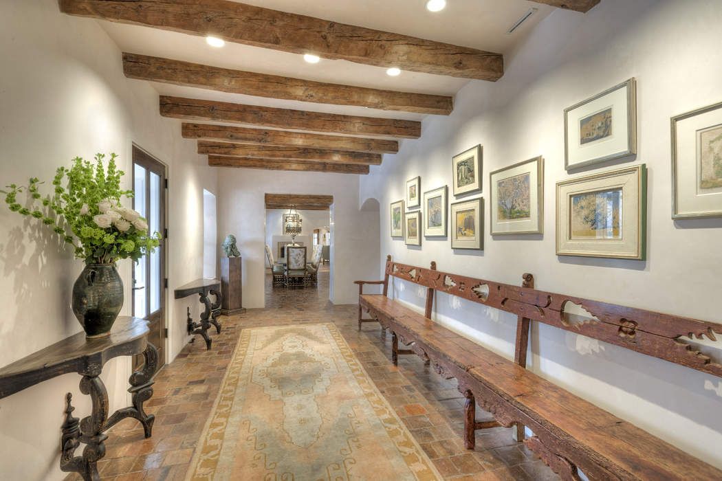 1434A Lodge Rd, Santa Fe, NM 87506 Sotheby's International