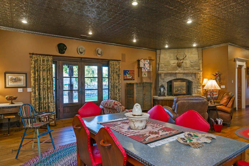 4145 Roblar Avenue, Santa Ynez, CA 93460 Sotheby's International