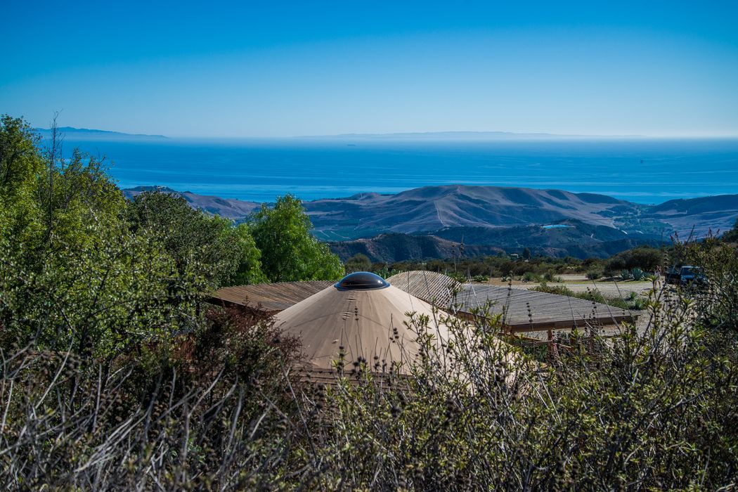 2169 Refugio Road, Goleta, CA 93117 Sotheby's International Realty, Inc.