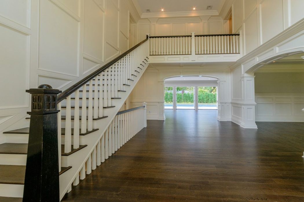 New Build Southampton Village Southampton, NY 11968 Sotheby's International Realty, Inc.