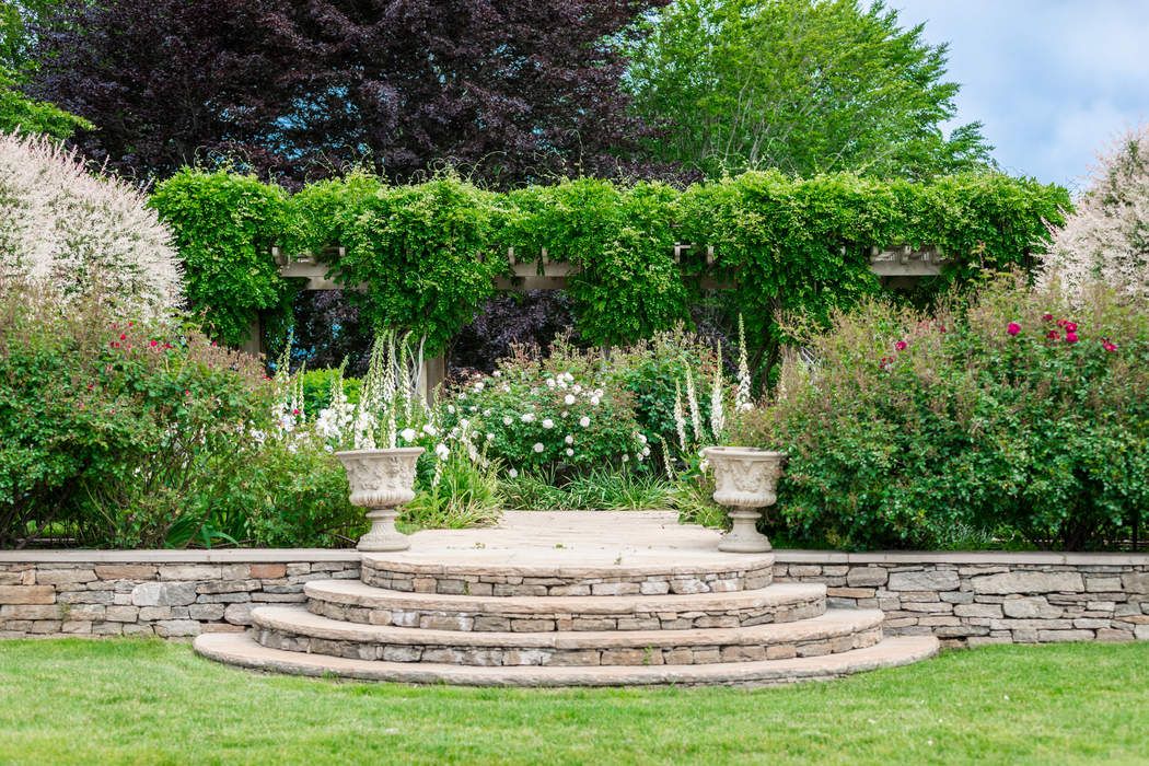 bridgehampton ny homes