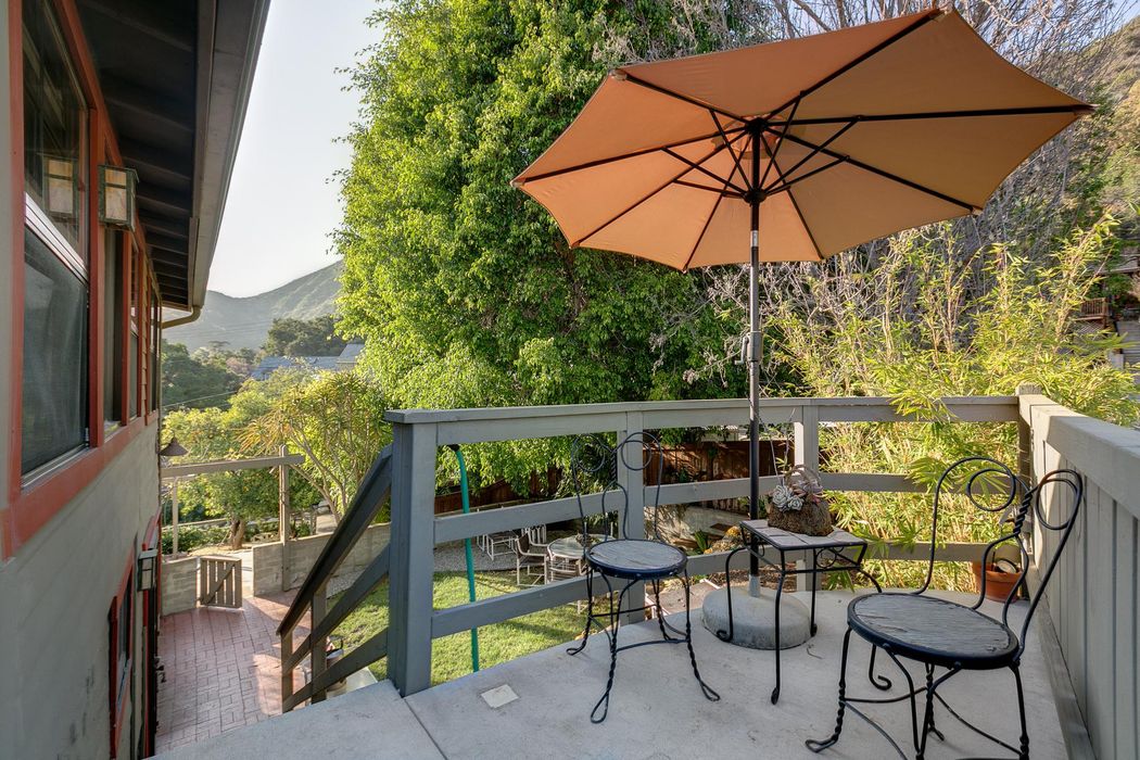 629 Alta Vista Drive, Sierra Madre, CA 91204 Sotheby's International