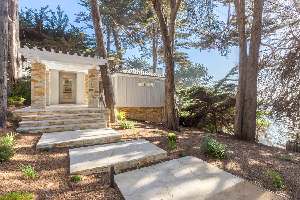 162 Spindrift Road, Carmel, CA 93923 Sotheby's International Realty, Inc.