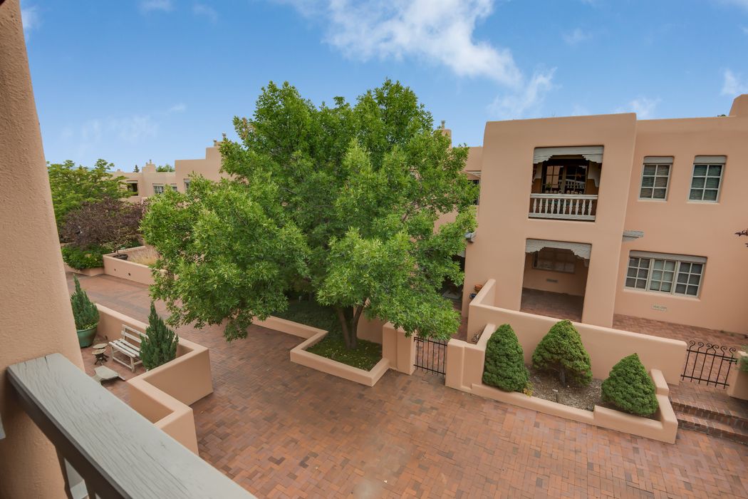 3101 Old Pecos Trail 241, Santa Fe, NM 87505 Sotheby's International