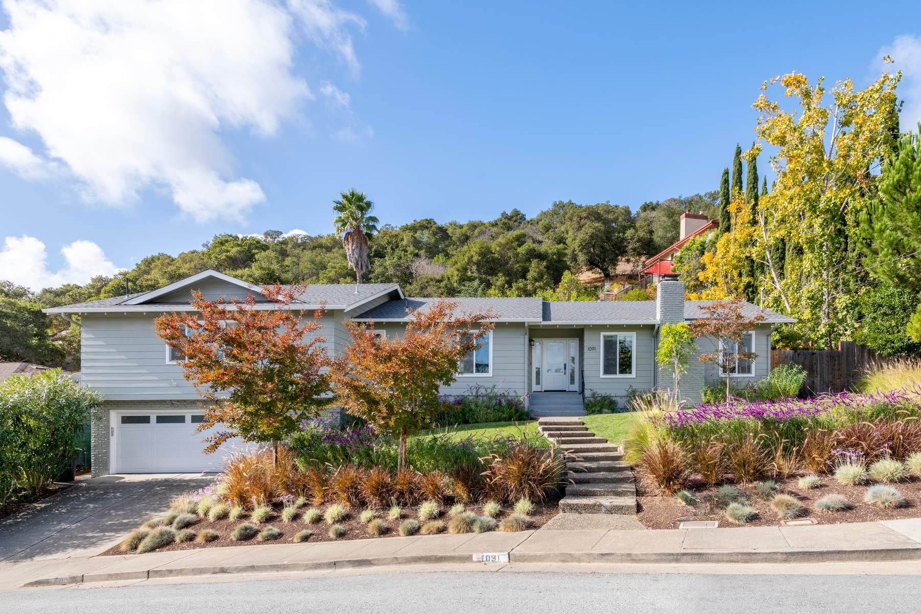 1091 Porto Marino Drive