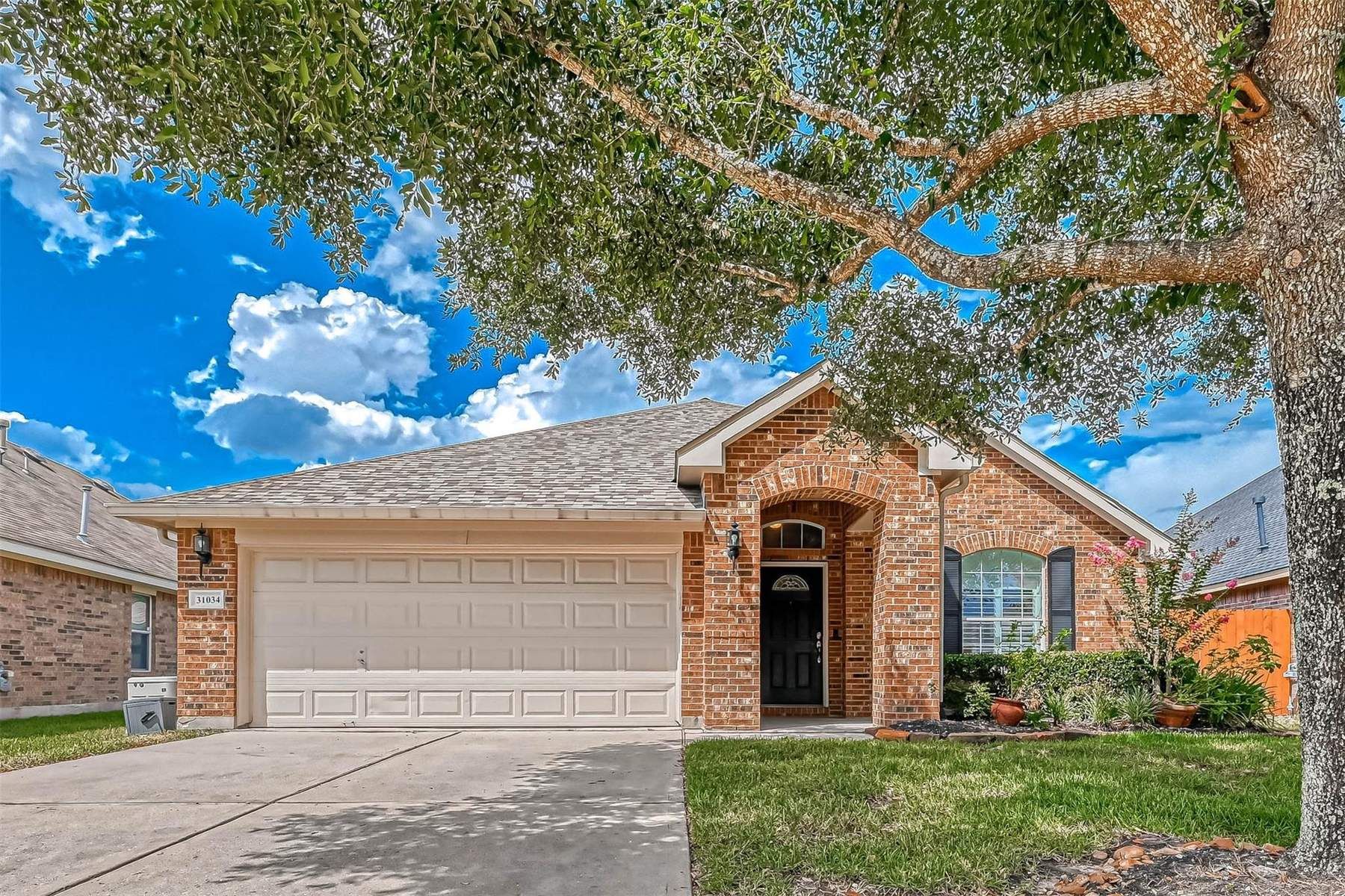 31034 Imperial Walk Lane, Spring, TX 77386