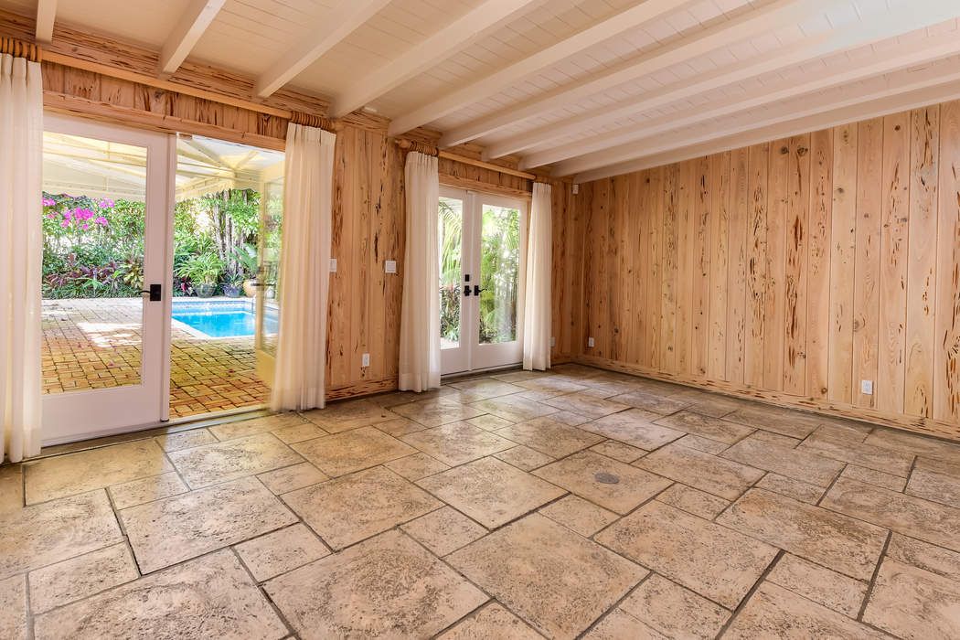 337 Seabreeze Ave , Palm Beach, FL 33480 Sotheby's International