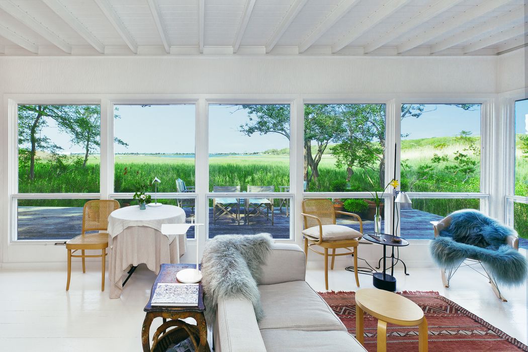 287 Old Stone Highway East Hampton Ny 11937 Sotheby S