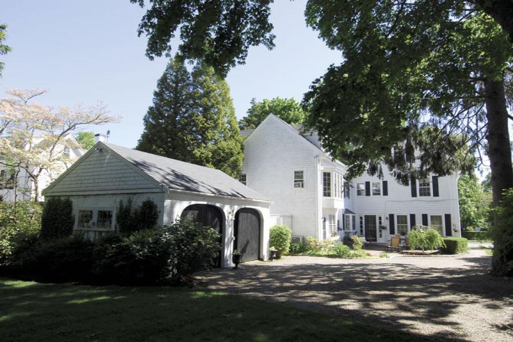 490 Main Street, Centerville, MA 02632 Sotheby's International Realty