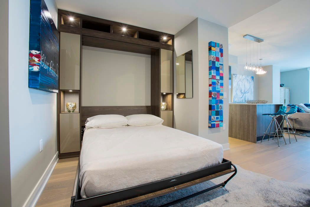 Supreme Living in South Beach San Francisco, CA 94105 Sotheby's