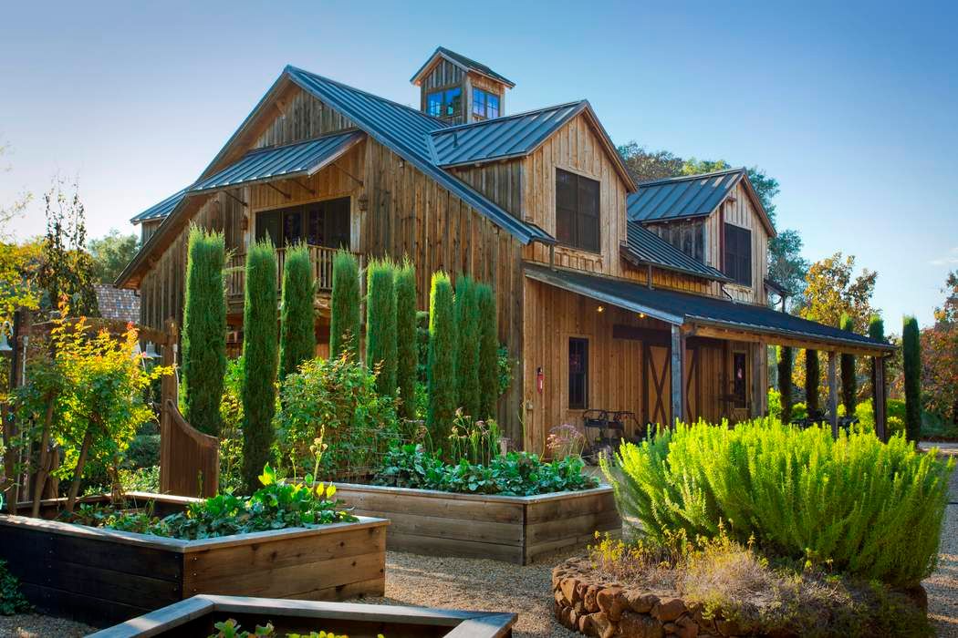 6255 Dry Creek Rd, Healdsburg, CA 95448 Sotheby's International