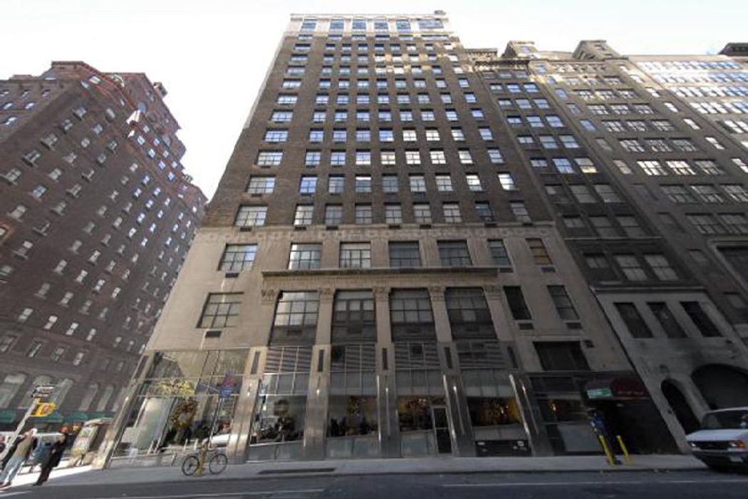 244 Madison Avenue Apt 11g, New York, NY 10016 Sotheby's