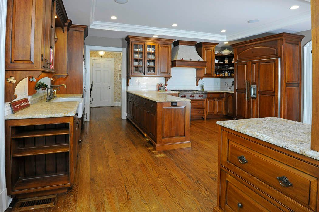 55 Park Avenue, Old Greenwich, CT 06870 Sotheby's International