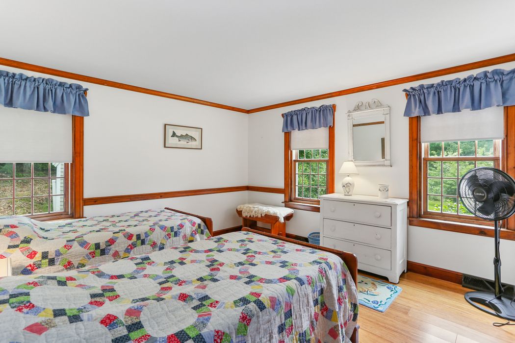 300 Rte. 149, Marstons Mills, MA 02649 Sotheby's International Realty
