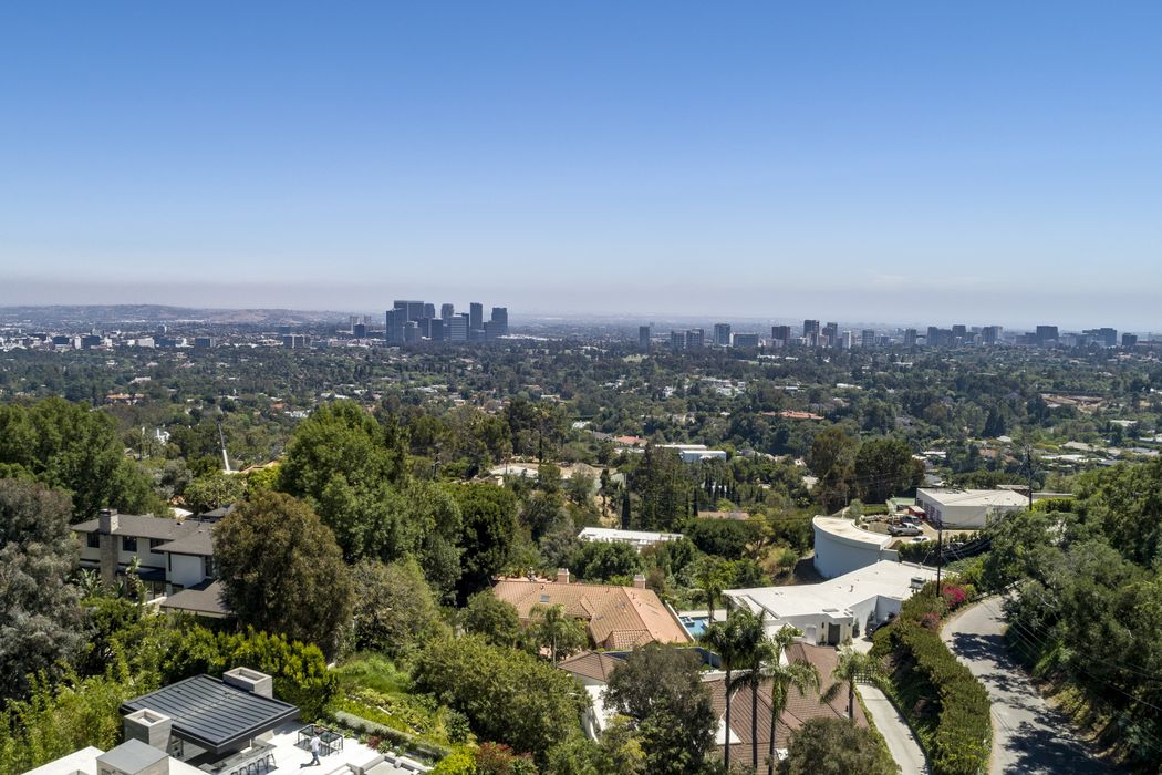 1312 Beverly Grove Place, Los Angeles, CA 90210 Sotheby's