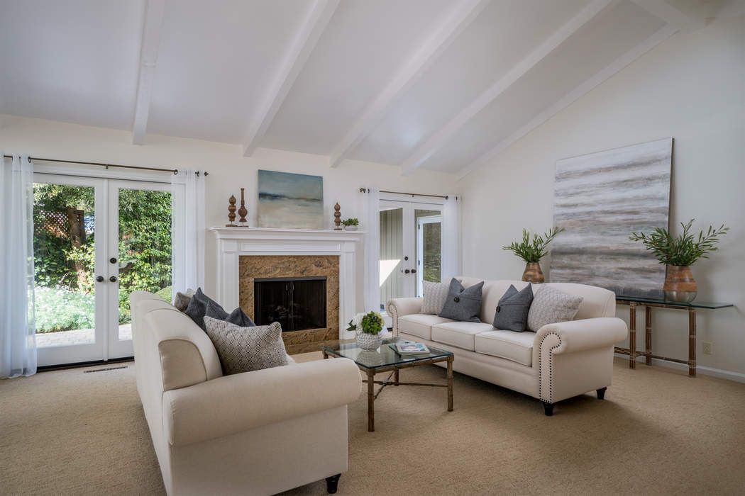 1039 Ocean Road Pebble Beach Ca 93953 Sotheby S International Image 3
