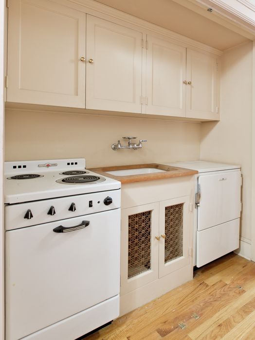 El Rancho De La Mariposa, Taos, NM 87571 Sotheby's International