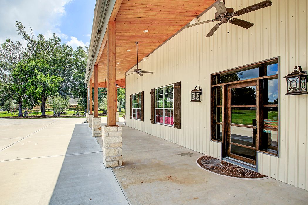 863 County Road 2003 South, Liberty, TX 77575 Martha Turner Sotheby's