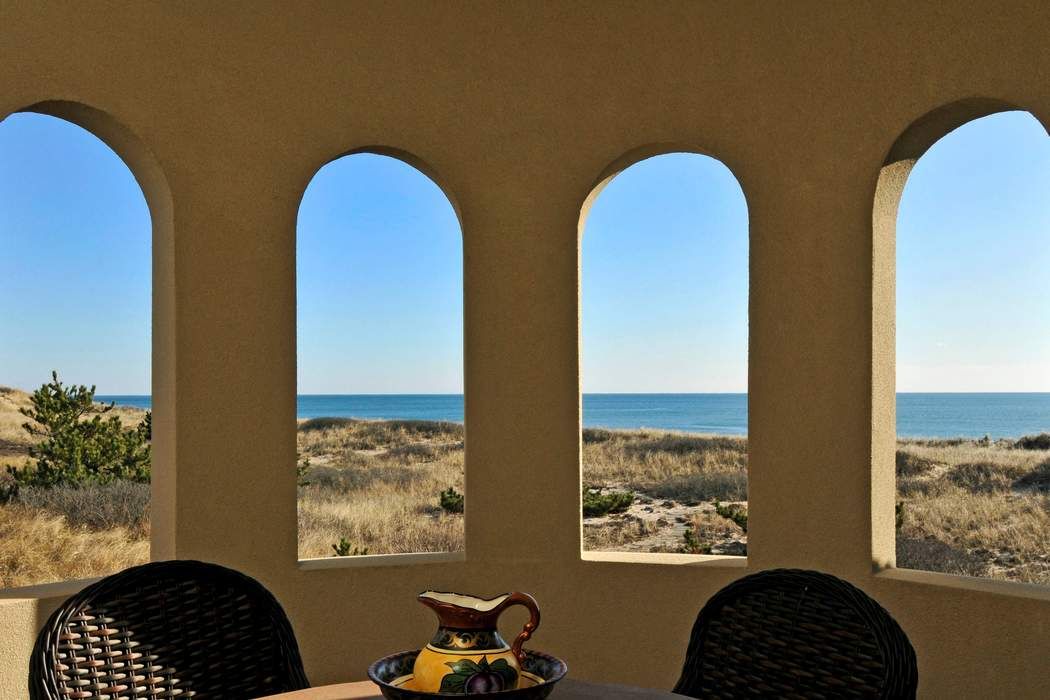 37 Whalers Lane, Amagansett, NY 11930 Sotheby's International Realty