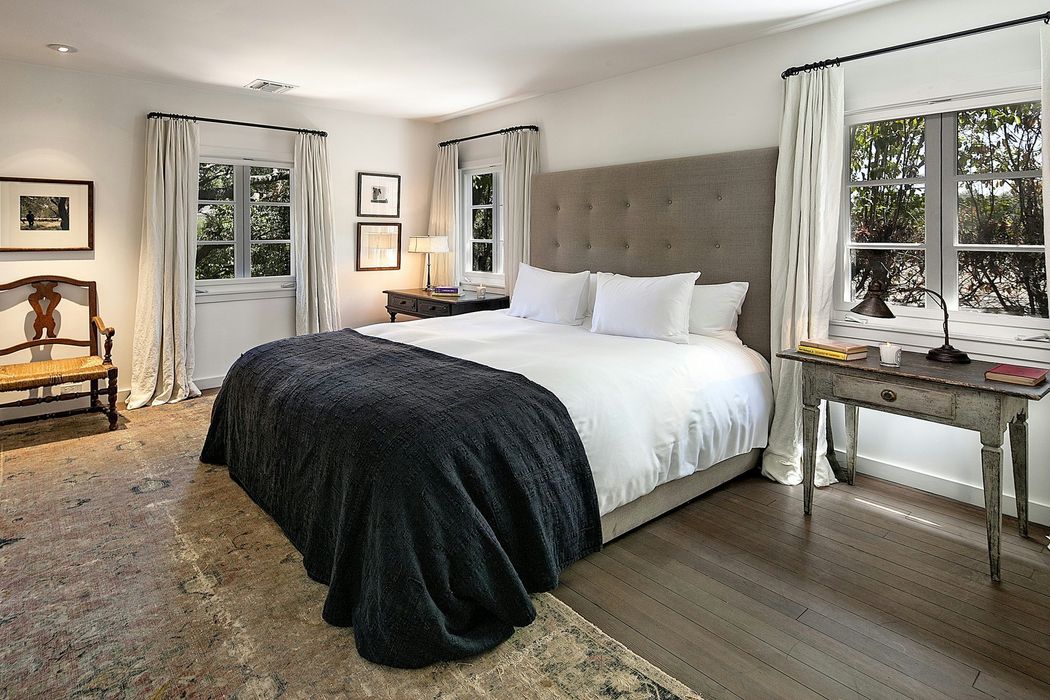 1666 Hidden Valley Road, Thousand Oaks, CA 91361 Sotheby's