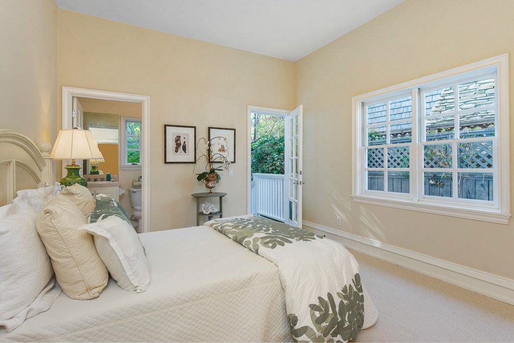 739 Alma Real Drive, Pacific Palisades, CA 90272 Sotheby's